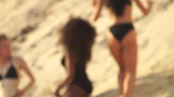 ChicasLoca – Georgie Lyall Big Tits British Blonde Outdoor Pussy Fuck At The Beach_e18b9500