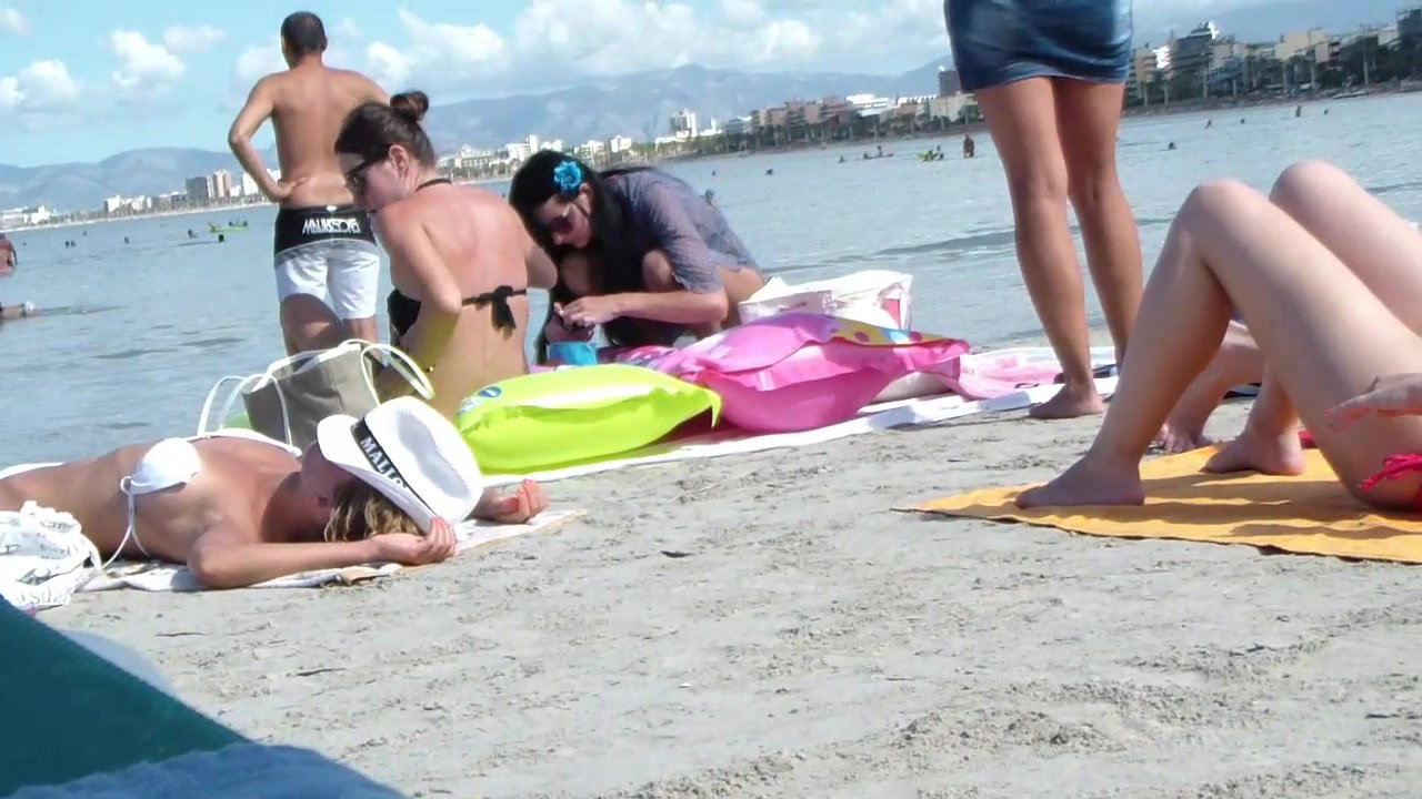 Cute young teen boy nude beach and gay boys students sex first time Little Austin doesn t_0f08abc4