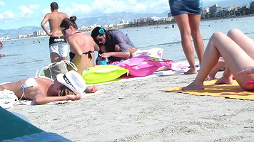Cute young teen boy nude beach and gay boys students sex first time Little Austin doesn t_0f08abc4