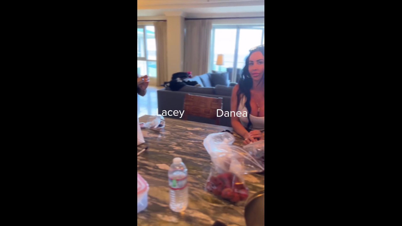 Daddy Cums Hard on The Beach with Coconut Oil ASMR_49af2d9d