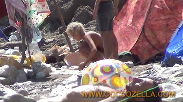 Diani black beach massage 254790732299_1de20cd1