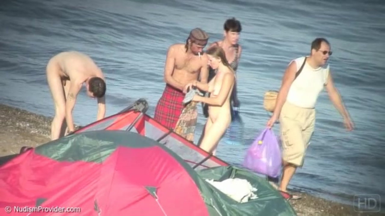 Gay guys fuck at the beach in boxer with My Desi