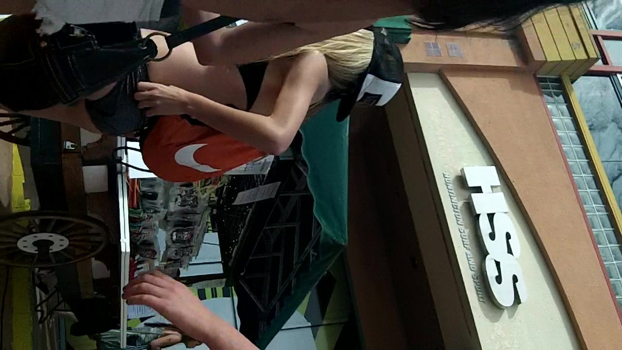 Gay sex on the nudist beach and body builders oral Spanked Boy Sucks Good_bb3c4d8e