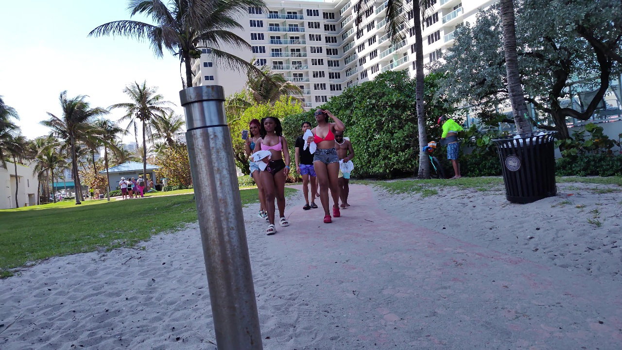Gay twinks cumming on the beach Waking up was never so much fun as when Jacob Marteny_c4678523