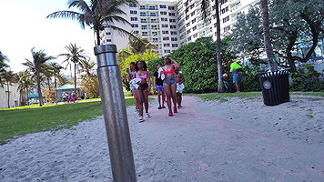 Gay twinks cumming on the beach Waking up was never so much fun as when Jacob Marteny_c4678523