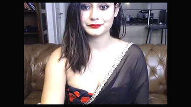 Desi sexy bhabi sexy pussy