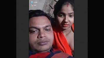 Angel Priya Hot Tango Live