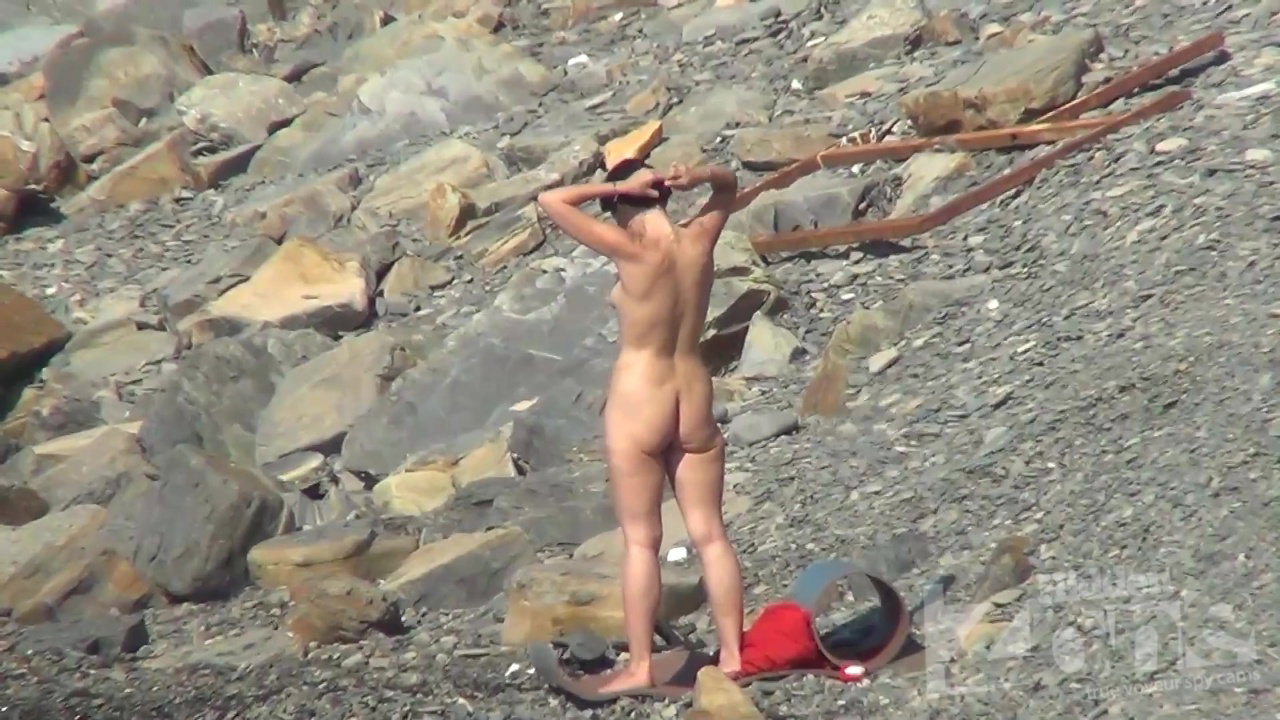 Milf caught and blond beach fucking Black suspect taken on a rough ride_d79bb023
