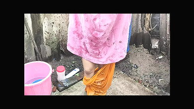 Anita ki chut hai bhai hot and sexy.