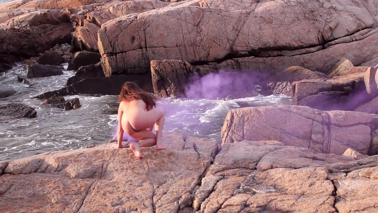 Naughty at beach with some guys_e6dc0c86