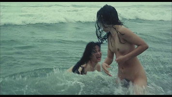 Nude Beach – Fantastic Boobs Spread_2e966abc