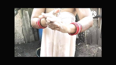 Anita yadav ki hot boobs and sex.