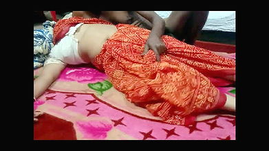 Desi Bengali village couple fucking 2