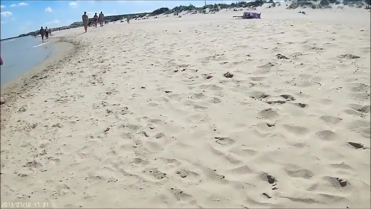 Snapchat Beach Flash_4703fc68