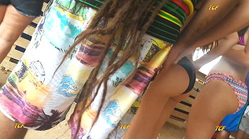 Yoga at the Beach_02240c85