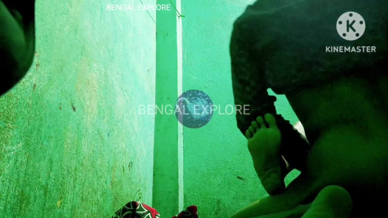 Local red light area -211