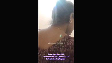 Local red light area -214