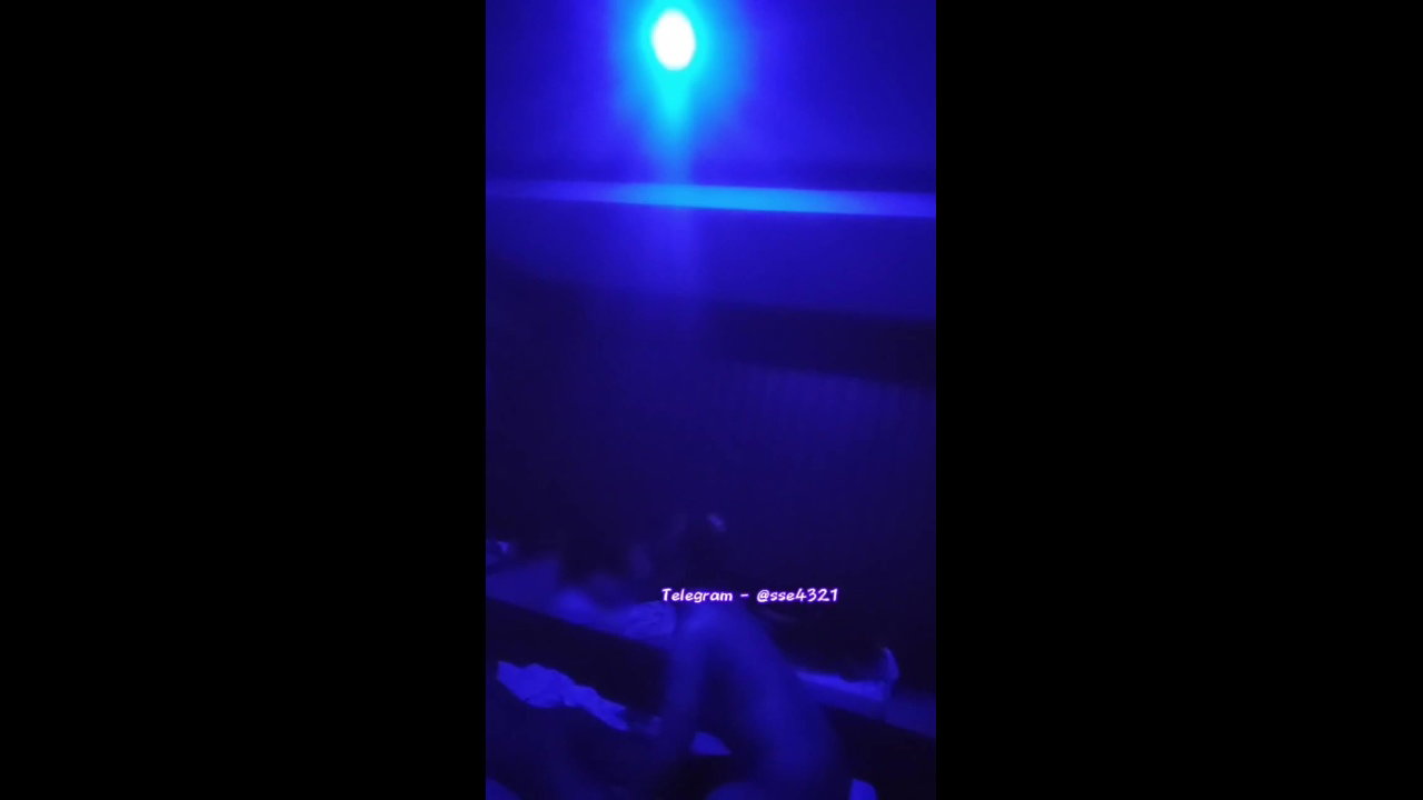 Local red light area -216