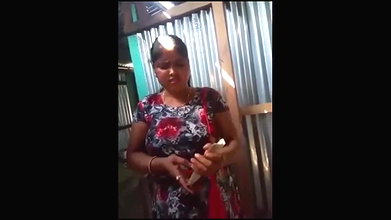 Local red light area -217