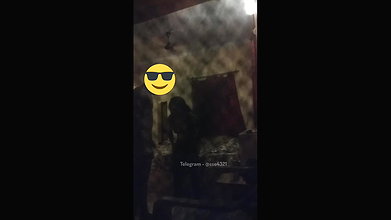 Local red light area -22