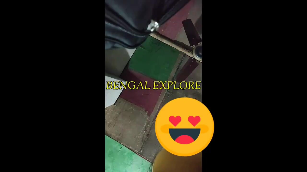 Local red light area -221