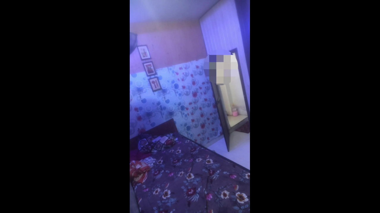 Local red light area -224