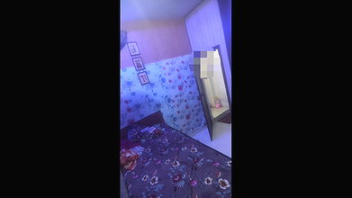 Local red light area -224