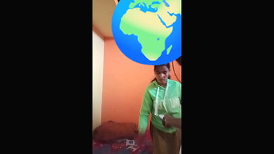 Local red light area -26