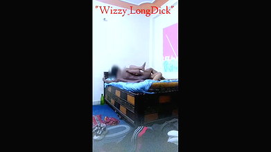 BBC gy fuck local randi -233