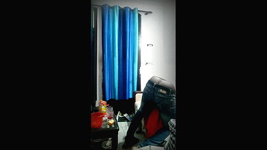 BBC gy fuck local randi -235