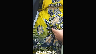 Pk local call girl f Fucking – 2