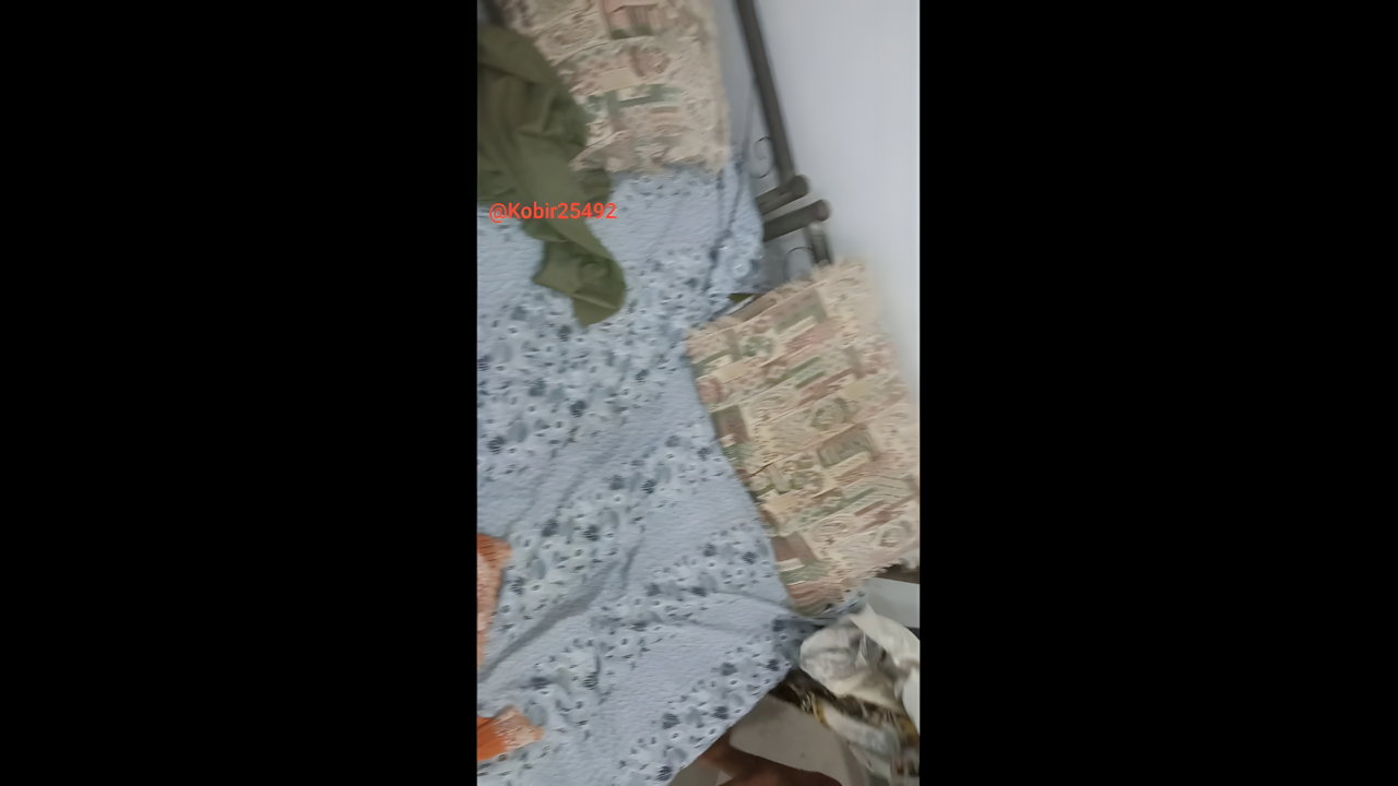 Pk local call girl f Fucking – 28