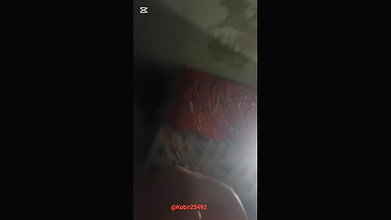 Pk local call girl f Fucking – 27