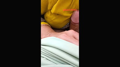 Pk local call girl f Fucking – 25