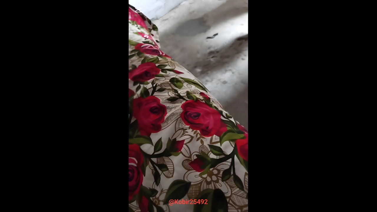 Pk local call girl f Fucking – 24