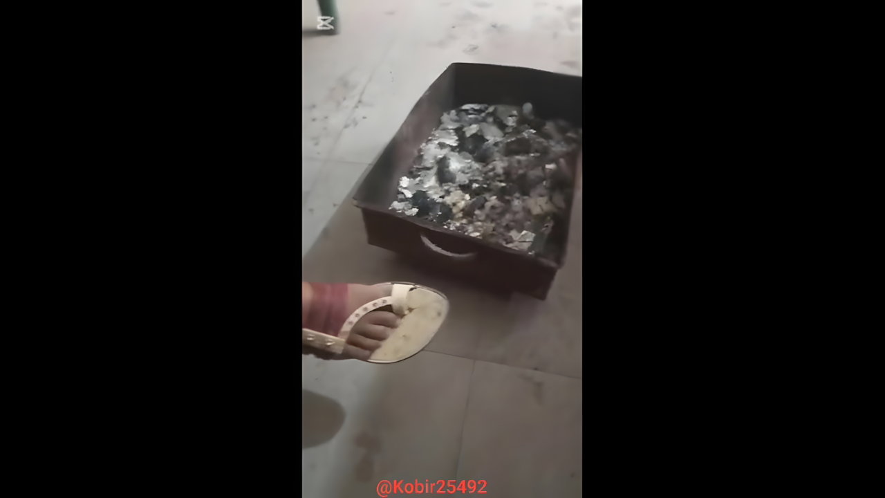 Pk local call girl f Fucking – 21