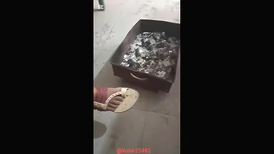 Pk local call girl f Fucking – 21