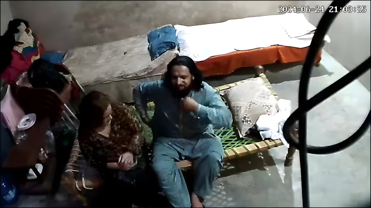 Pk local call girl f Fucking – 19