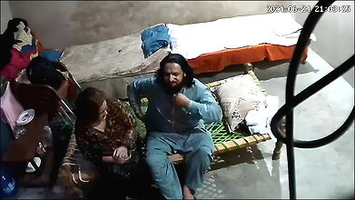 Pk local call girl f Fucking – 19