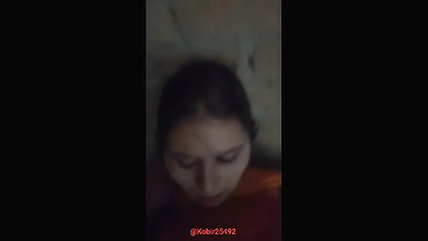 Pk local call girl f Fucking – 17