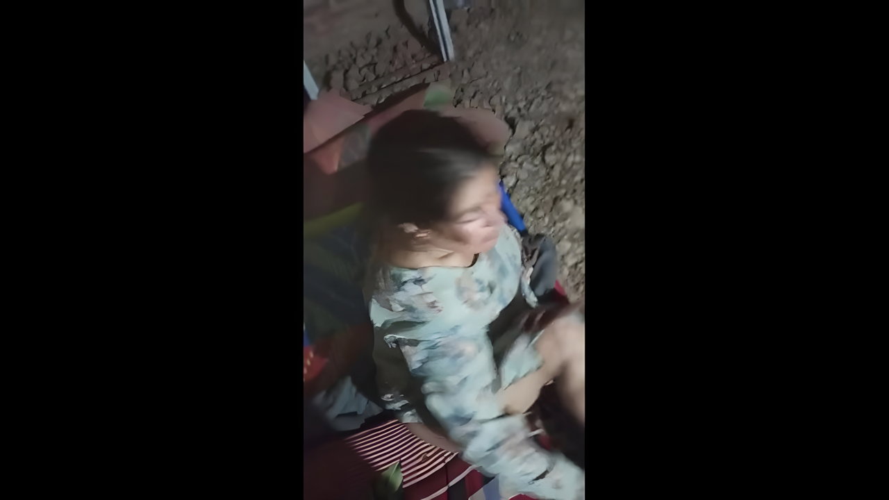 Pk local call girl f Fucking – 8