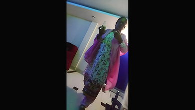 Pk local call girl f Fucking – 6