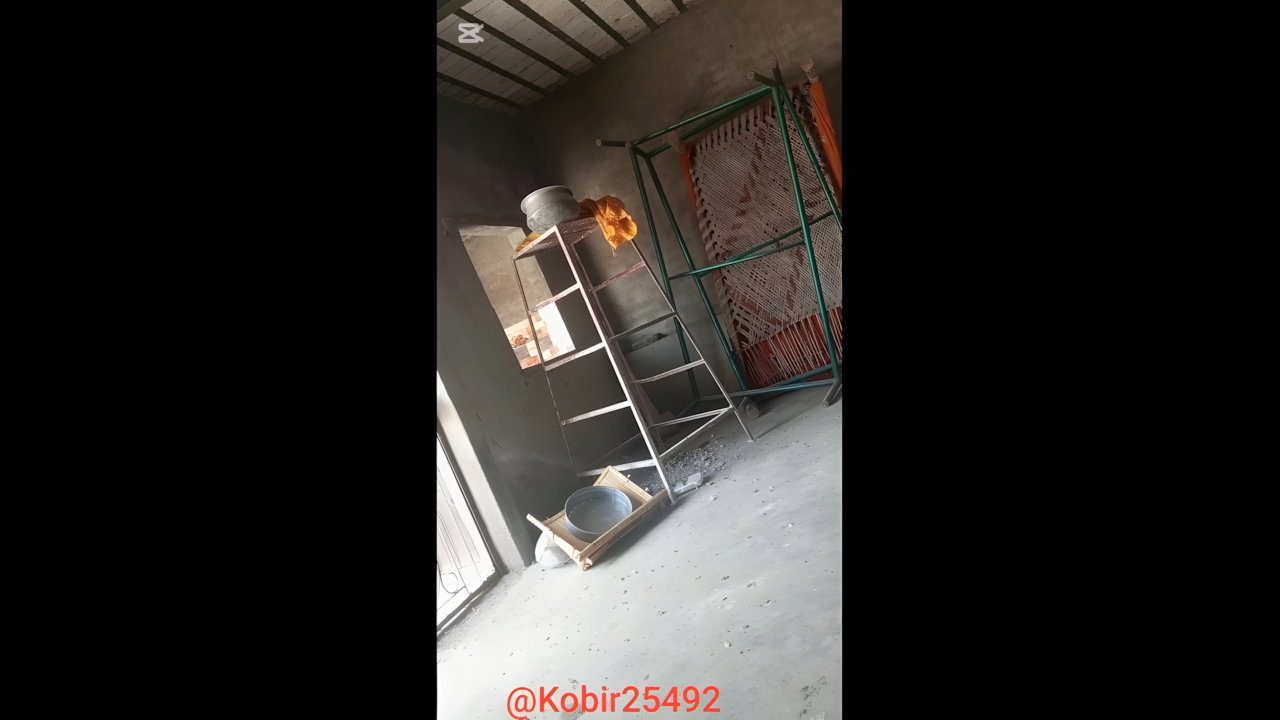 Pk local call girl f Fucking – 40