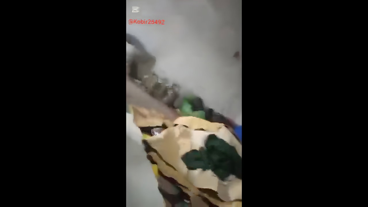 Pk local call girl f Fucking – 33