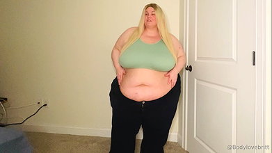 bbw boob play_28fa496a