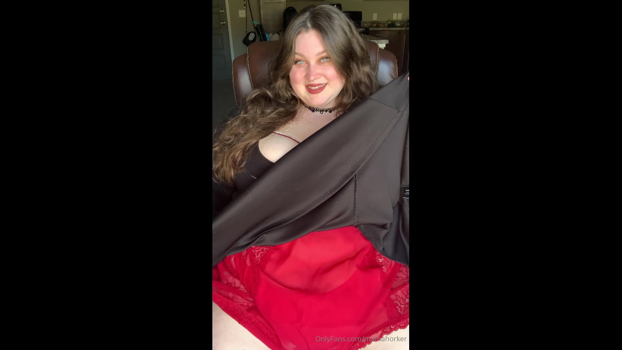 Bbw cums 4 times from toy_cbd7e0ab