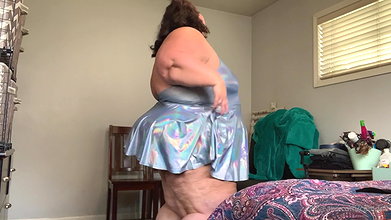 BBW gets a BBC_4b57efe2