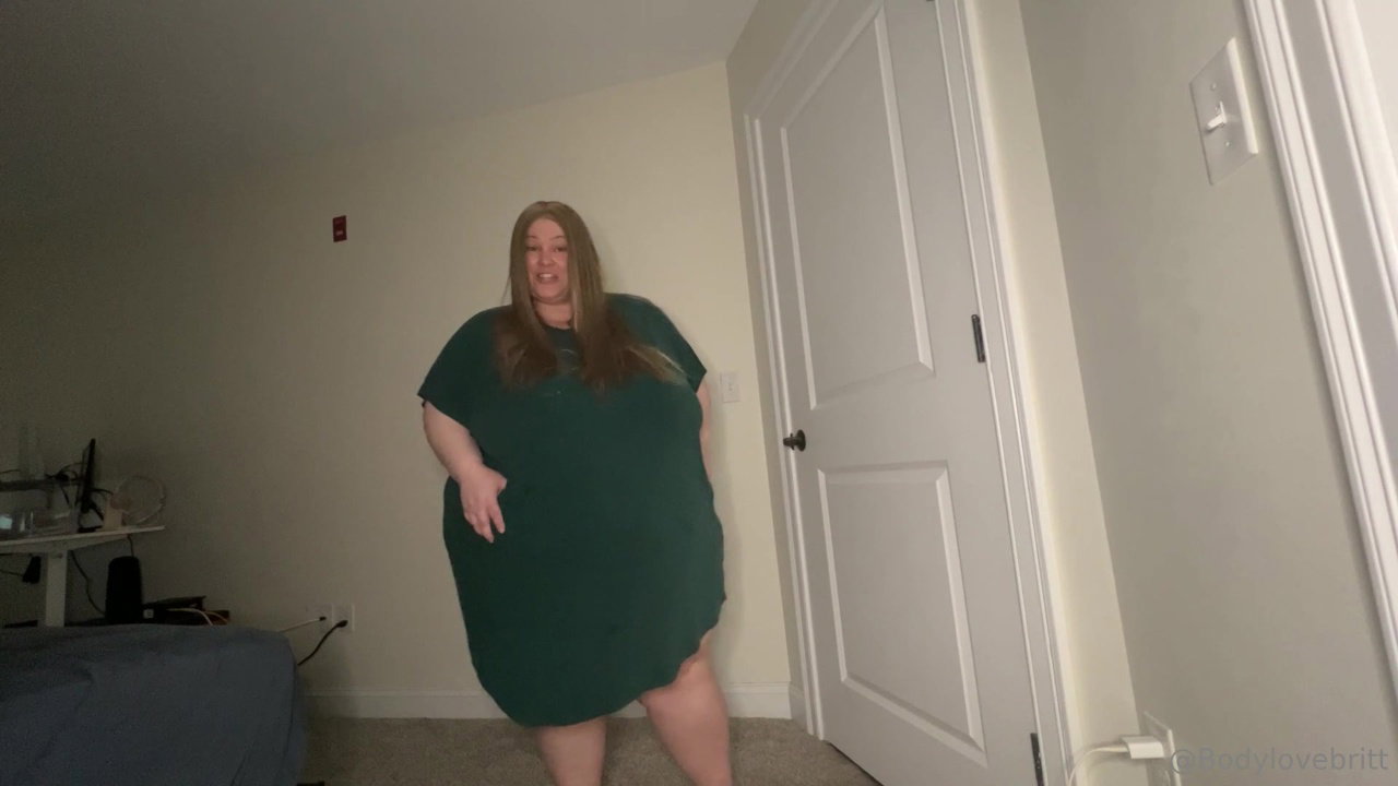 TGIRLBBW – Napa Returns for a Raw Luscious Encore Here_28fb52e4