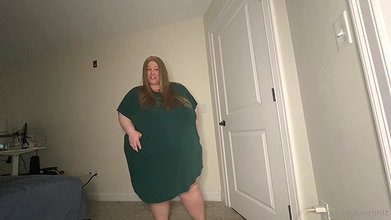 TGIRLBBW – Napa Returns for a Raw Luscious Encore Here_28fb52e4
