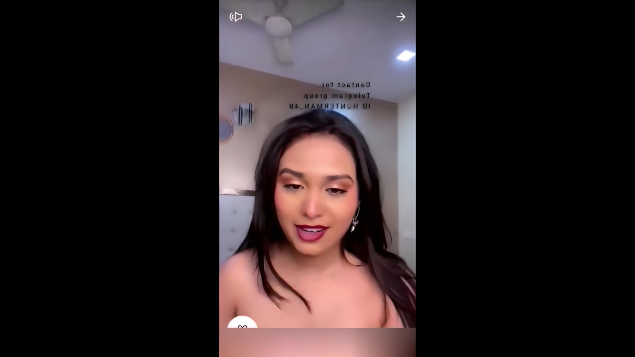 Currly quinn Tango private Exclusive